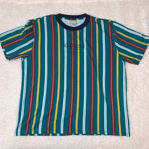 Guess t-shirt